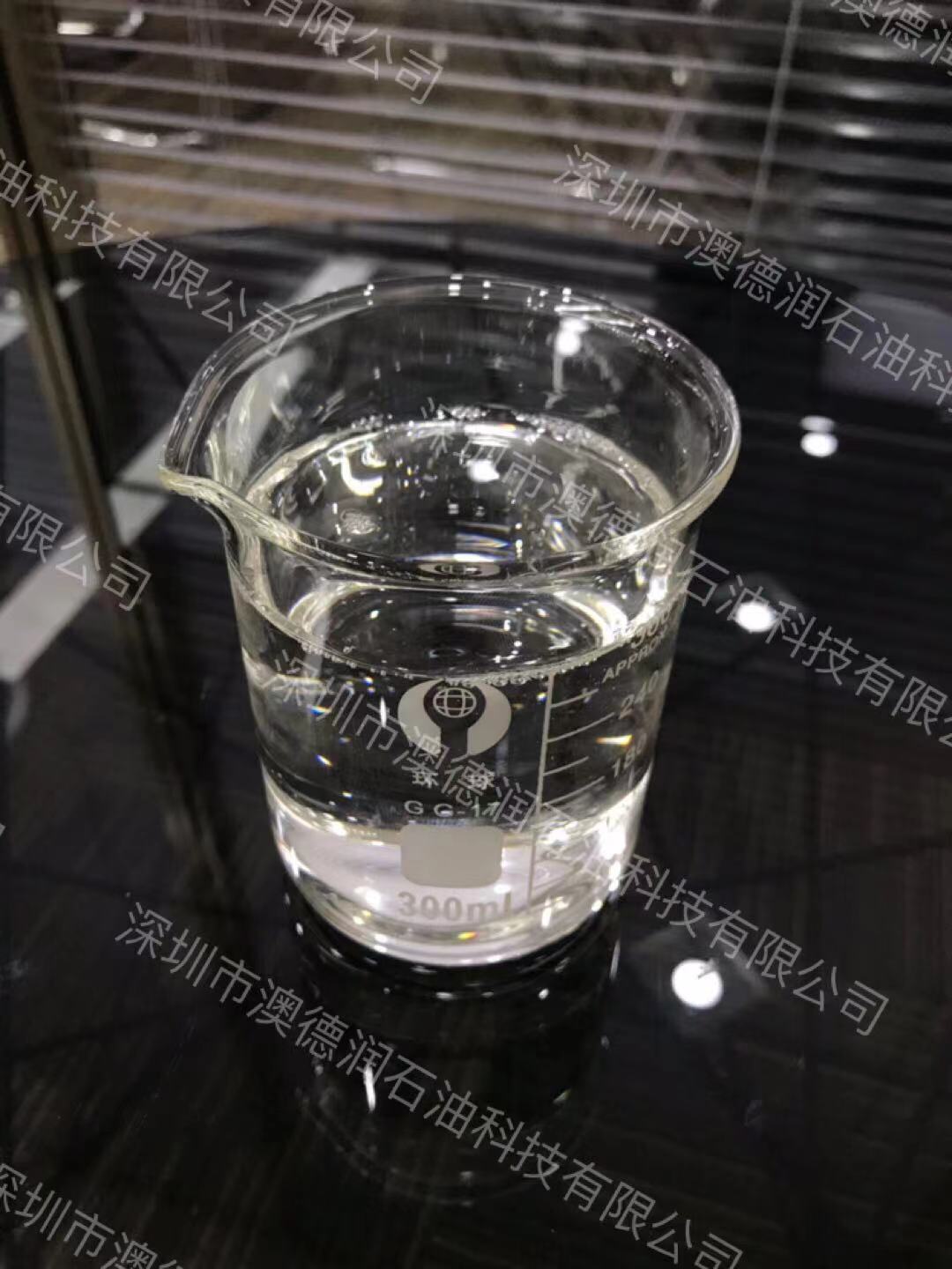 国产合成酯TMP107|国产多元醇酯TMP107|国产双酯  国产双酯TMP107