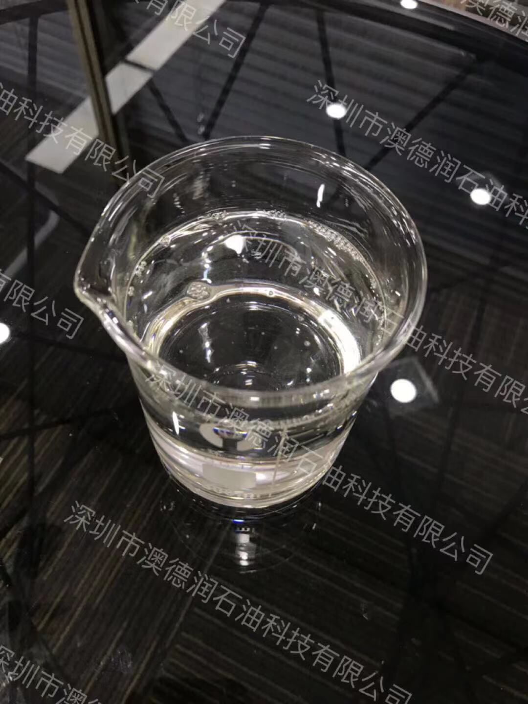 国产合成酯TMP107|国产多元醇酯TMP107|国产双酯  国产双酯TMP107