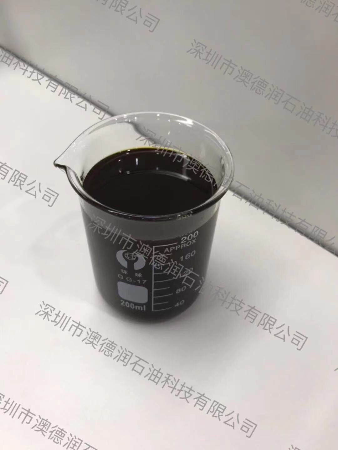 路博润添加剂|路博润复合剂|雅富顿添加剂|禾大复合剂  路博润添加剂复合剂