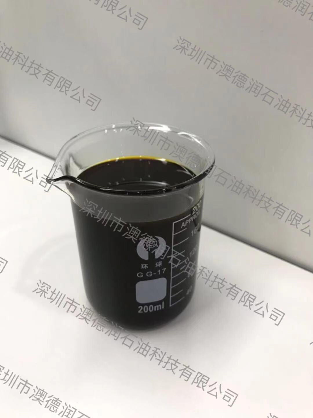 路博润添加剂|路博润复合剂|雅富顿添加剂|禾大复合剂  路博润添加剂复合剂