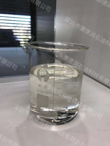 PAO10合成基础油|PAO16合成基础油|PAO10基础油 基础油PAO10 基础油PAO16 PAO10基础油PAO16
