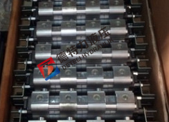 JEONFF同步马达FMC-3J-B/160  JEONFF齿轮马达