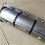 现货供应JEONFF同步分流马达FMC-2H-B/180
