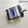 原装现货德国voith福伊特齿轮泵IPV3-6.3-101
