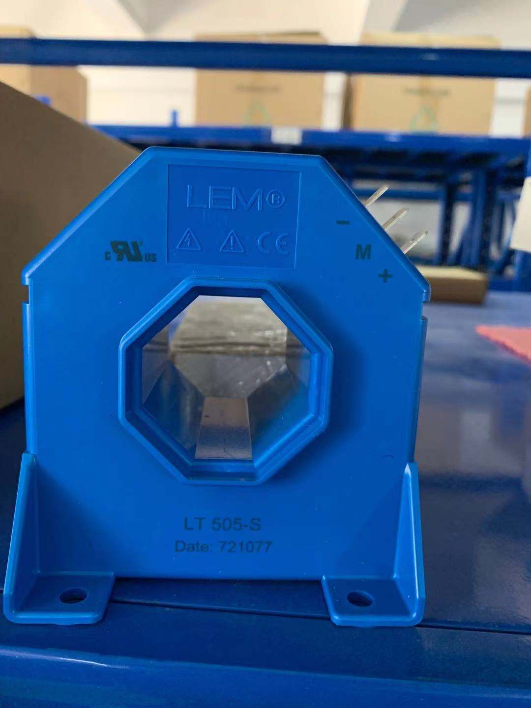 武汉乾石电子LEM传感器IT400-S霍尔效应传感器&nbsp;&nbsp;电流传感器