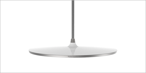 美国StemAudio Ceiling 麦克风  Stem Audio