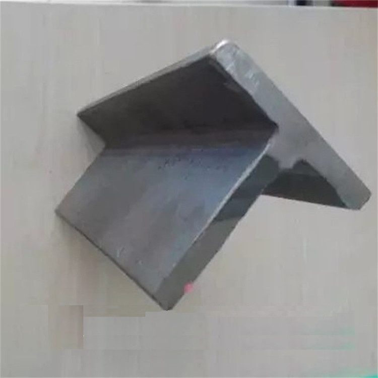 供应唐山T型钢栓接T型钢上海宇牧T型钢价格量大从优