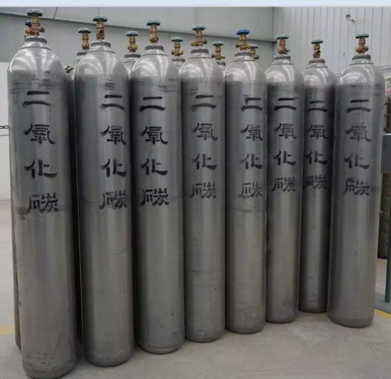 供应高纯二氧化碳气体  氦气  高纯氦气  氦气球