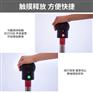 沈阳厂房YF-PSA-E人体静电释放器语音报警消除球 高性能