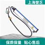 誉乏科技喷码打标机静电消除器 YF-YHZ除静电离子风棒