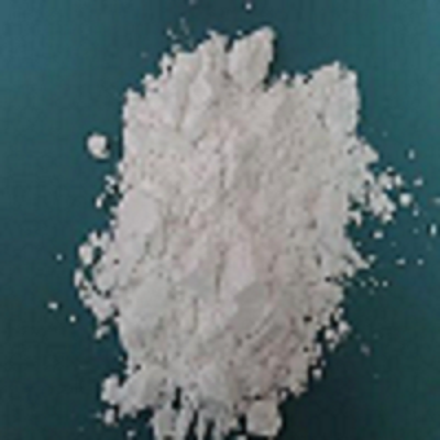 苏州普乐菲供应FR-158环保无卤阻燃剂  苏州普乐菲化工科技