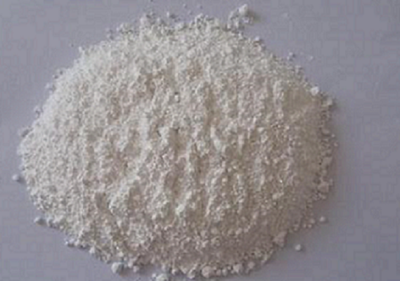 苏州普乐菲供应FR-158环保无卤阻燃剂  苏州普乐菲化工科技
