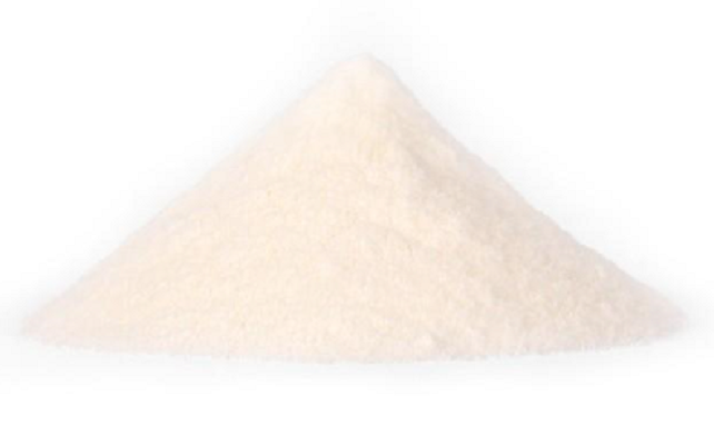 巴斯夫B225抗氧剂?BASF Irganox B225  巴斯夫225  苏州普乐菲化工科技