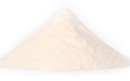 巴斯夫抗氧剂? BASF Irganox B215塑料抗氧剂  抗氧化剂  巴斯夫215  苏州普乐菲化工科技