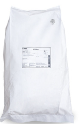 巴斯夫抗氧剂? BASF Irganox B215塑料抗氧剂  抗氧化剂  巴斯夫215  苏州普乐菲化工科技
