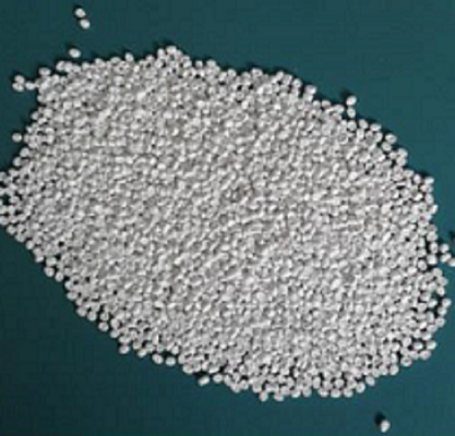 苏州普乐菲供应无卤阻燃剂母粒FR-350M阻燃剂  苏州普乐菲化工科技