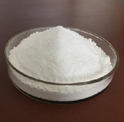 苏州普乐菲供应透明PC阻燃剂FR-W-2 环保无卤PC阻燃剂  苏州普乐菲化工