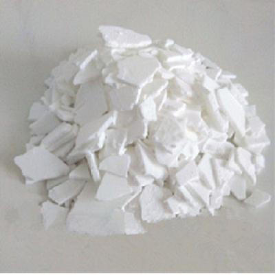 苏州普乐菲供应有机硅阻燃剂FR-300  苏州普乐菲化工科技
