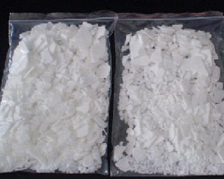 苏州普乐菲供应有机硅阻燃剂FR-300  苏州普乐菲化工科技