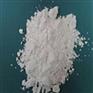 苏州普乐菲供应FR-158环保无卤阻燃剂