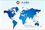 DHL快递报关（代理国际快递商业报关）