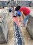 湛江霞山窗台防水补漏
