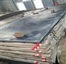 Q355ME耐低温低合金卷板规格1.5mm-60mm