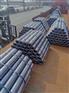 铅板1mm 2.0mm 医用射线防护铅板 规格齐全