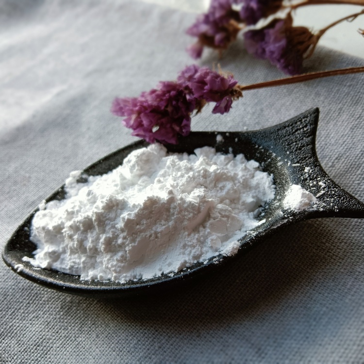 东莞精细加工而成高白硅微粉厂家防腐油漆填充硅微粉&nbsp;&nbsp;填充硅微粉比例