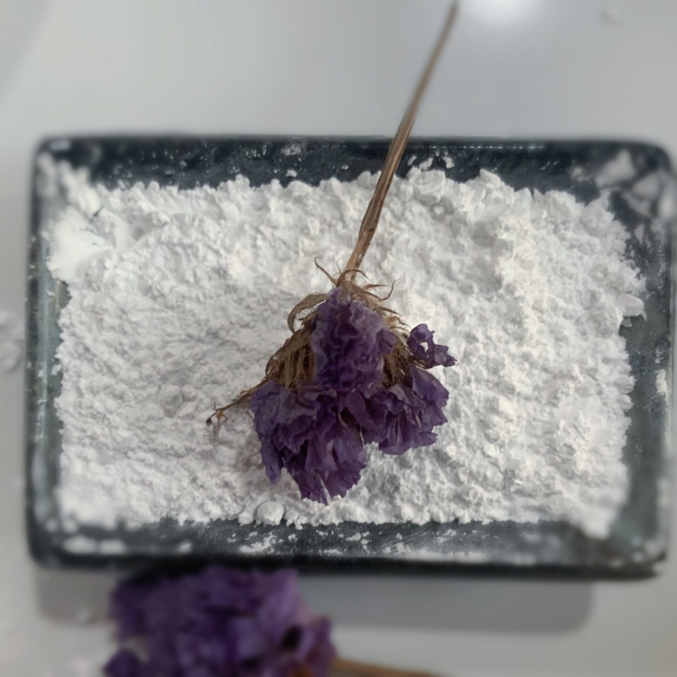 东莞精细加工而成高白硅微粉厂家防腐油漆填充硅微粉&nbsp;&nbsp;填充硅微粉比例