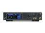N5172B 供应 Agilent N5172B
