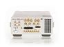 供应 Agilent N8241A