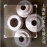 LD模具钢是什么材料/LD钢性能/LD冷挤压模具钢/LD现货