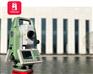 ZBL-T720楼板厚度检测仪 佛山楼板检测仪佛山回弹仪工程