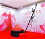 青岛360度环拍道具出租，青岛360度全景拍照道具租赁