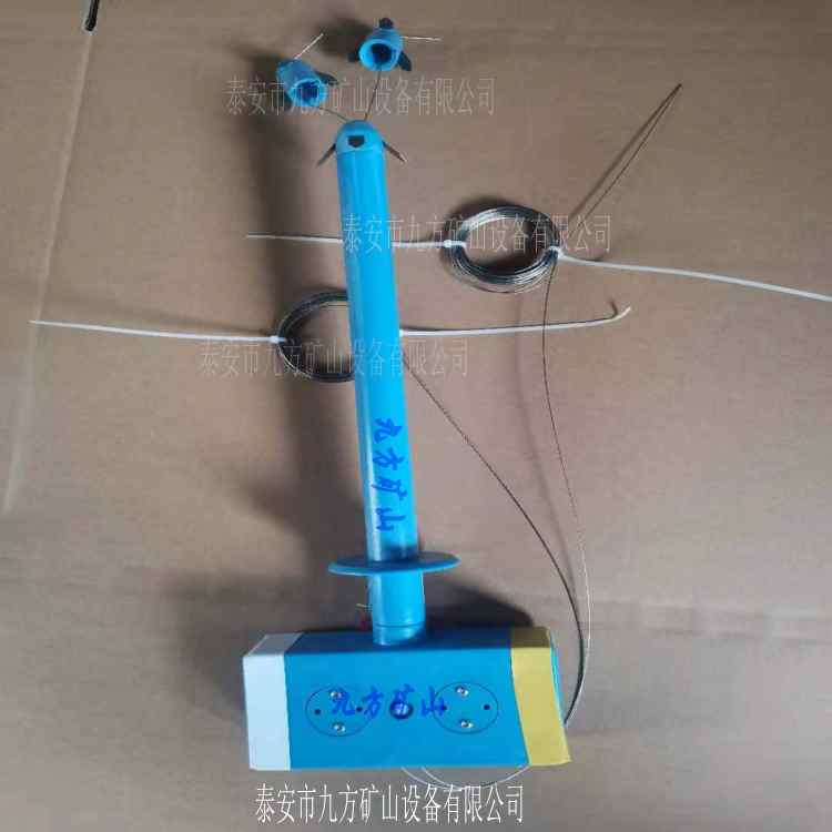甘肃KGE30B顶板离层指示仪生产厂家  顶板离层仪  顶板离层监测仪