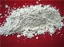 粉末涂料生产用白刚玉氧化铝微粉