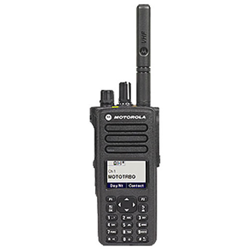 专业防爆对讲机，摩托罗拉XIR GP300D+数字对讲机  专业手持对讲机
