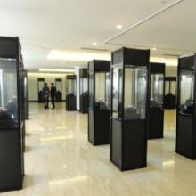 运城展示柜台租赁，珠宝柜出租，免运费  运城租赁展柜  运城玻璃柜租赁  运城珠宝柜台租赁