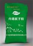 河南编织袋厂
