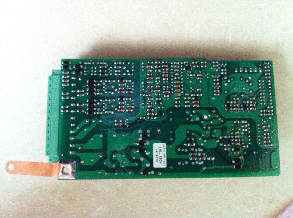 ABB电源模块 1VCR000993G0001  VSC电源模块  VSC主板