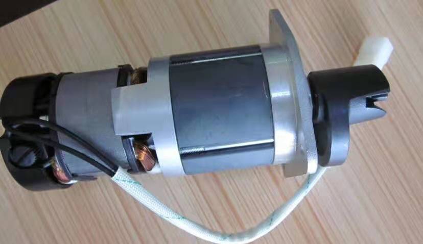 真空断路器  VD4/P 12.06.25 P210  特价