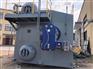 出售特富25吨16kg二手燃气蒸汽锅炉