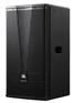 雨田音响 JBL CV3015/99 15寸两分频扬声器