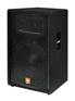 美国JBL音箱 JRX115 舞台音箱 多功能扬声器