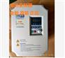 浙江湖州 安达变频器 VCD2000-2.2KW 三相400