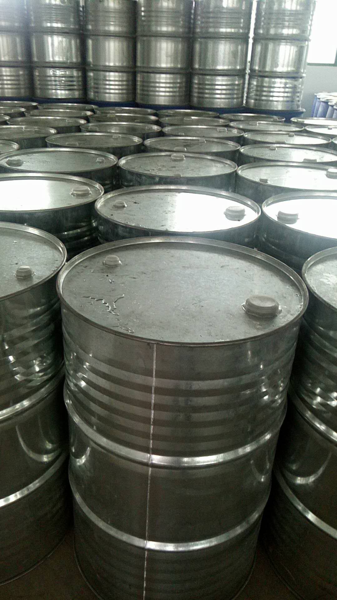 烟台万华 MIBK 含量99.5% 量大从优 仓库现货  MIBK价格  MIBK厂家