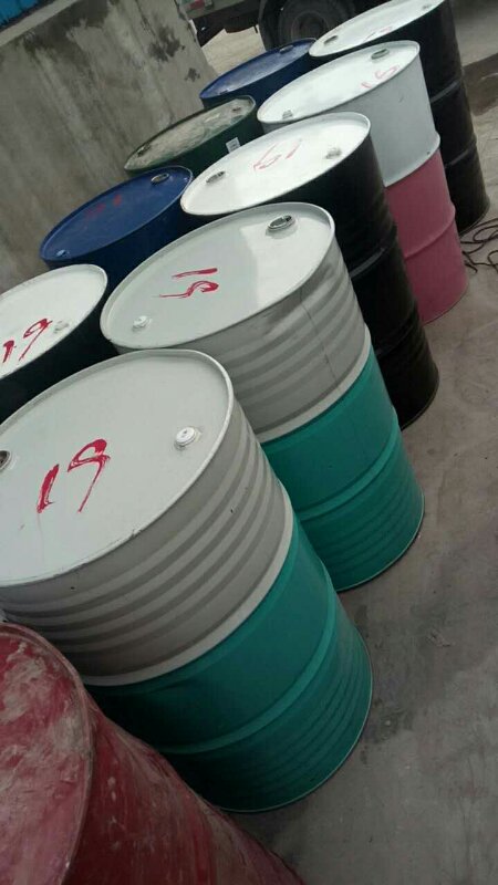 醋酸丁酯价格 国标优级品 价格美丽 用于香料工业  醋酸丁酯厂家