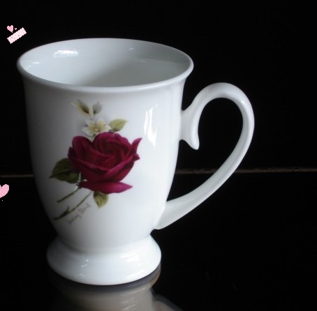 定做陶瓷茶杯骨瓷咖啡杯碟陶瓷马克杯定做陶瓷杯定做&nbsp;&nbsp;陶瓷广告杯&nbsp;&nbsp;商务礼品对杯&nbsp;&nbsp;促销礼品杯