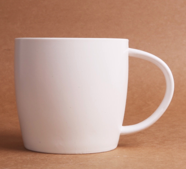 骨瓷马克杯咖啡杯碟定做陶瓷啤酒杯保温杯定做陶瓷杯&nbsp;&nbsp;陶瓷杯子批发&nbsp;&nbsp;陶瓷茶杯水杯&nbsp;&nbsp;促销礼品杯